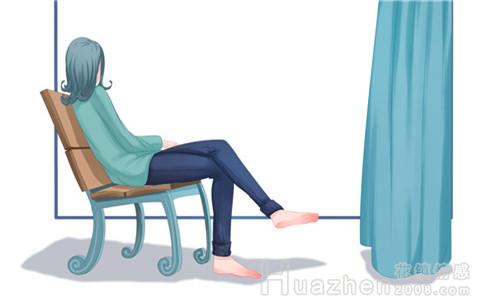 如何解决婚姻中的冷战问题