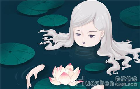 挽救婚姻：如何面对婚姻中的冷暴力