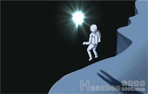 冷暴力如何应对？应对冷战的方法