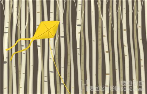 挽回婚姻技巧：离婚后如何挽回老公的心？