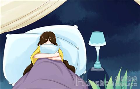 面对男人的家暴，女人应该离婚吗?