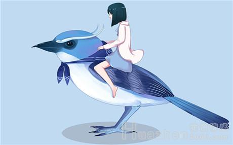 女性注意了！结了婚也要懂得婚姻保鲜