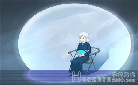 结婚久了进入婚姻疲惫期怎么破？