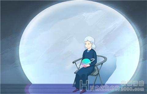 夫妻感情变淡，夫妻相处的正确方法