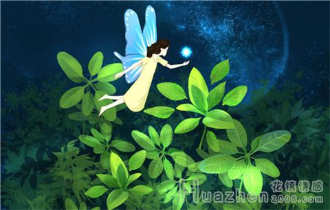 遭遇家庭冷暴力，婚姻修复的具体方法！
