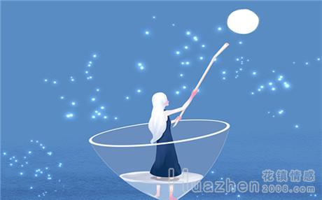 夫妻感情变淡，如何挽救婚姻生活？