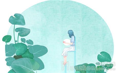 婚姻挽回：冷暴力的婚姻该如何补救？