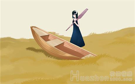 夫妻感情破裂的婚姻能长久吗？