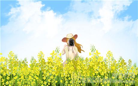 挽回婚姻攻略：夫妻感情有芥蒂怎么补救？