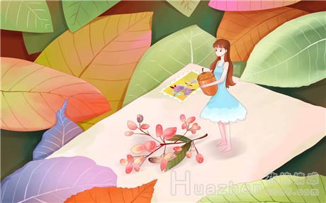 拯救婚姻：夫妻感情不和该怎么办？
