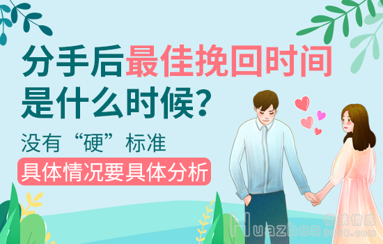人生感慨的句子精选