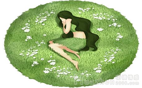 男女朋友分手多久适合复合 三个时间段告诉你答案