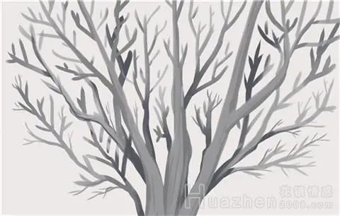 分手挽回真实案例|他不是不会爱,而是不敢面对自己 分手挽回真实案例|他不是不会爱,而是不敢面对自己