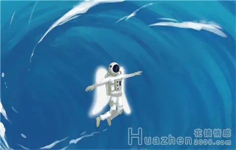 分手挽回成功案例:从情绪内耗到关系升温的挽回技巧 分手挽回成功案例:从情绪内耗到关系升温的挽回技巧