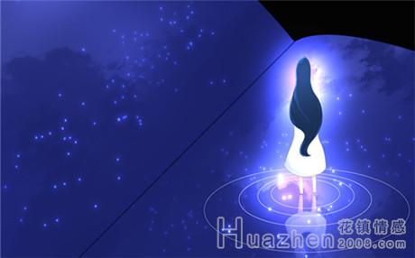 婚外情为何男人要纠缠？花镇情感揭露3个真相