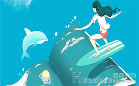 分手后男人冷静多久会想复合?高效复合的3个时机分析 分手后男人冷静多久会想复合?高效复合的3个时机分析