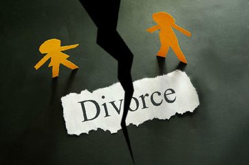 新婚姻法关于离婚条件的规定有哪些