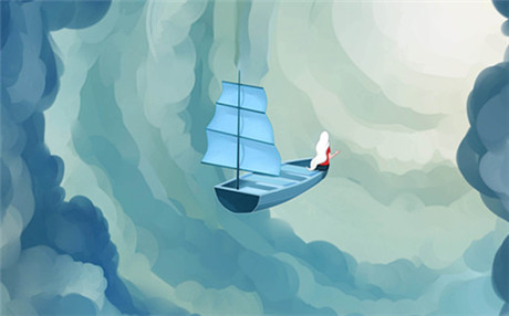 花镇原创：如何跟高PU的男人相处？