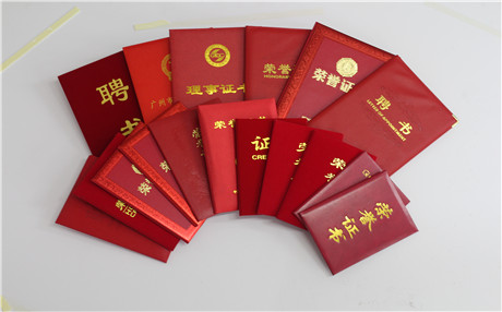 筛选好男人：什么样的男人值得托付终身