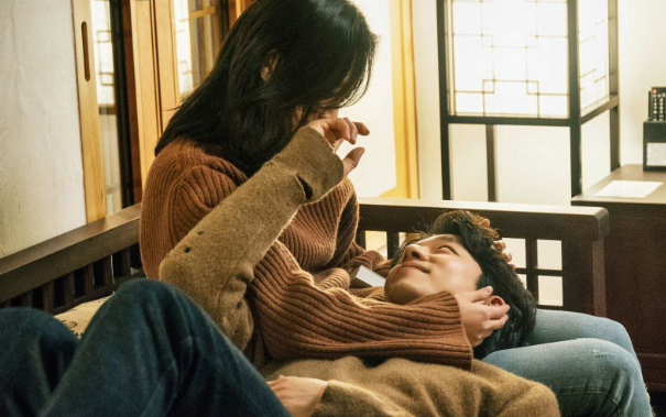 挽回爱情失败的元凶：女人的极端