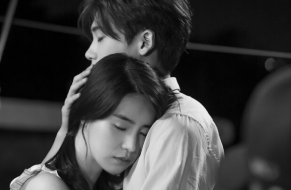 如何运用女人的感动去挽回男友的爱？