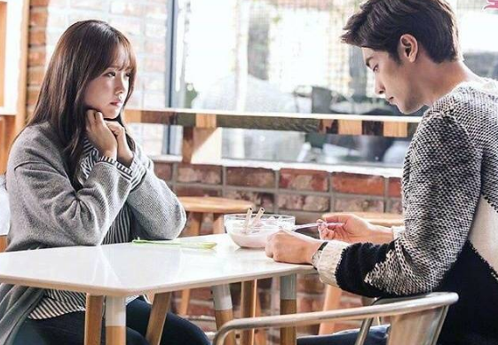 挽回前任最重要的几句话：分分钟让他求你复合