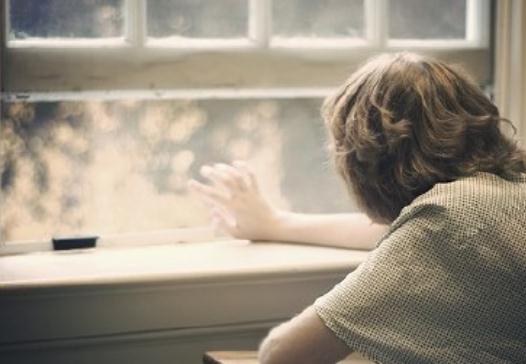 男友不喜欢吵架但我经常发脾气 分手后如何挽回