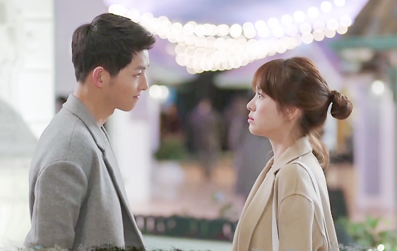 挽回爱情：你应该怎样合理邀约对方？