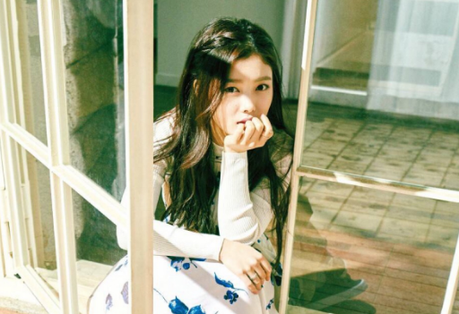 分手初期应该如何挽回爱情？