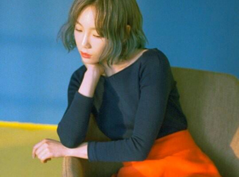 挽回爱情最容易犯的错 看完之后吓死你