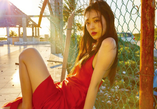 如何通过挽回爱情，增强对对方的吸引力？