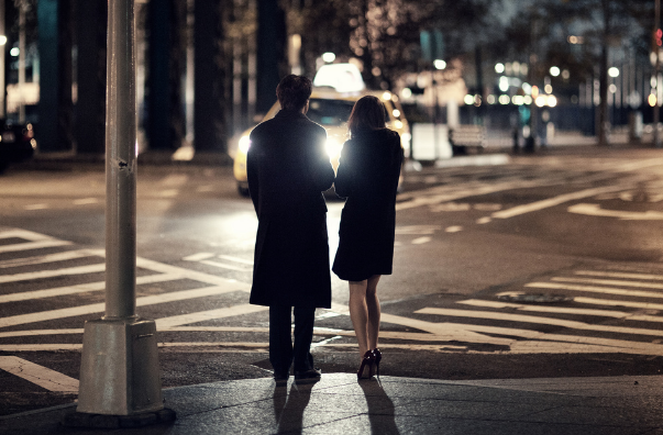 分手后的这个阶段去挽回，绝对提升成功率