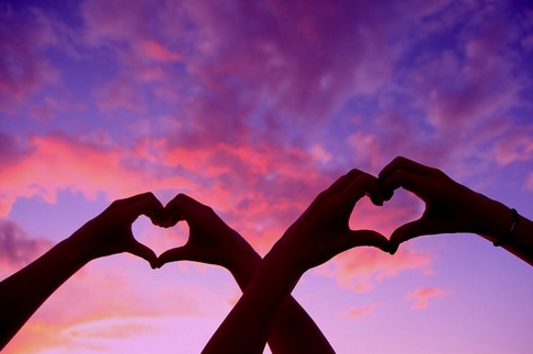 挽回爱情的必备套路，绝对让他再爱你一次