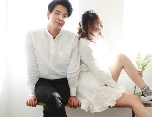 为什么他死活不肯复合