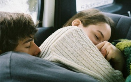 他想不想和我分手 男朋友要和你分手的前兆