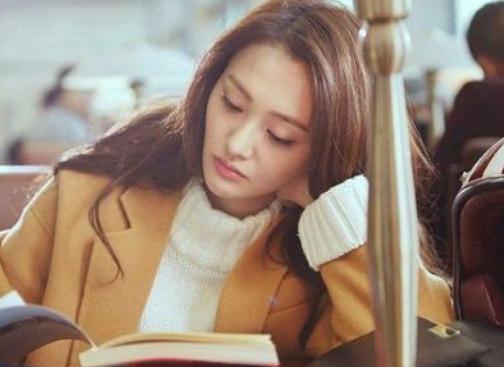 你有多爱美？来测试一下你的爱美指数