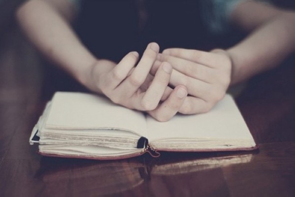 他爱不爱你 聊天记录会告诉你