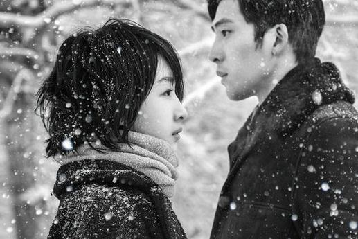 测试对方心里有没有你