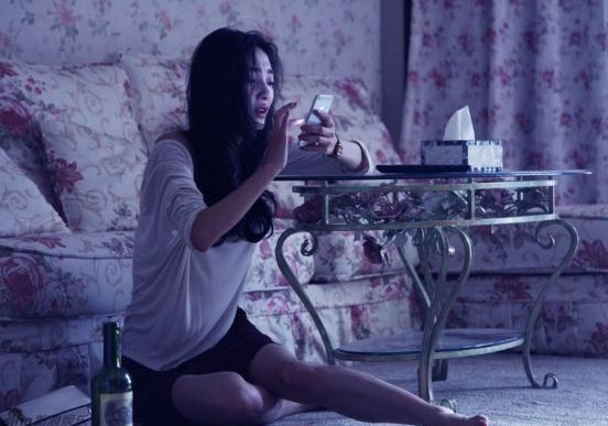 测试你与前任复合的可能性有多高