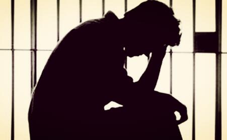 焦虑症测试 看你有没有焦虑症