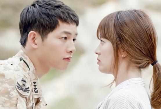 桃花运测试 2018年你的桃花运如何