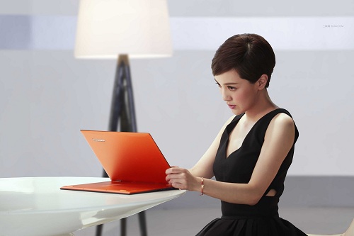 职业能力倾向测试题及答案解析