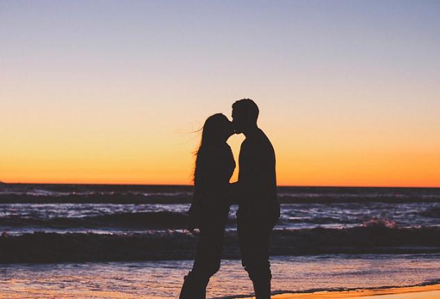 情感测试题恋爱测试 你的恋爱倾向是什么