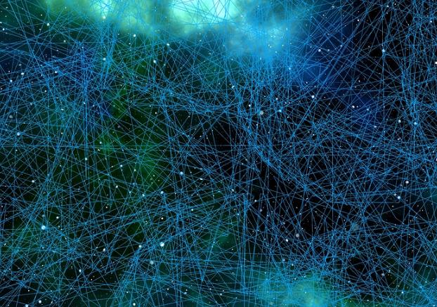 超准的心态测试_墨迹测试 你从墨迹看到了什么