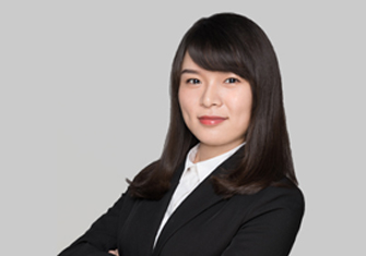 钟莹洁