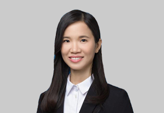 甘群妃