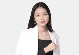 陈慧琳