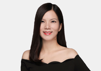 唐飞平