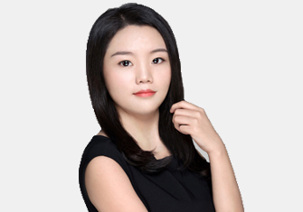 梁梦觉