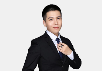 蔺哲帅